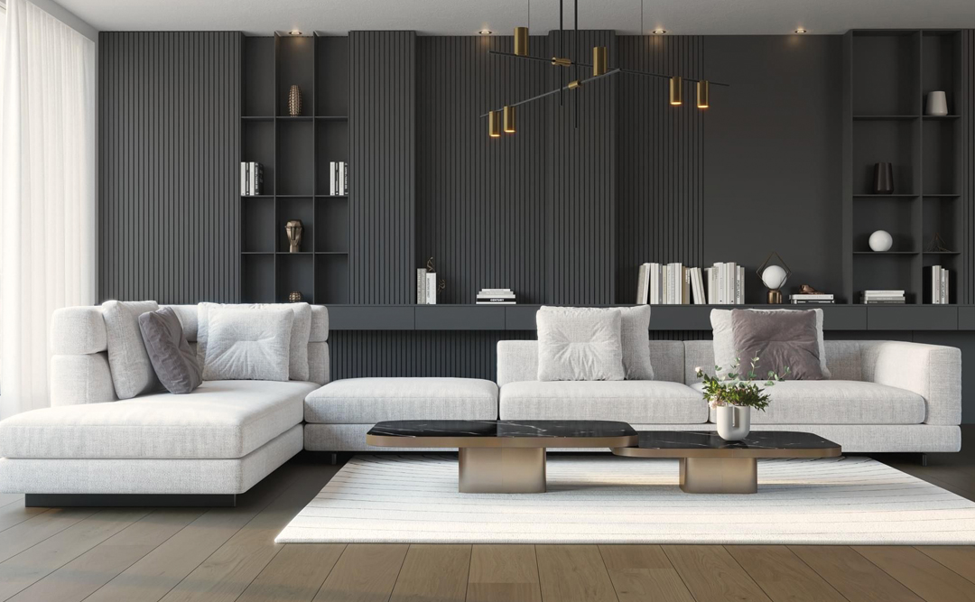 antracit-pravokutni-1