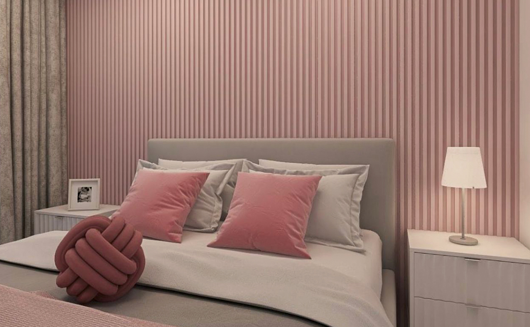 powder-pink-pravokutni-1