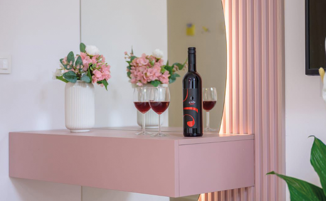 powder-pink-pravokutni-2