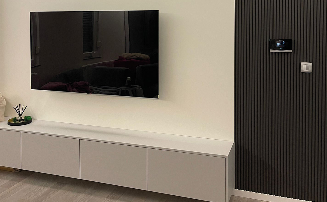 antracit-zaobljeni-1