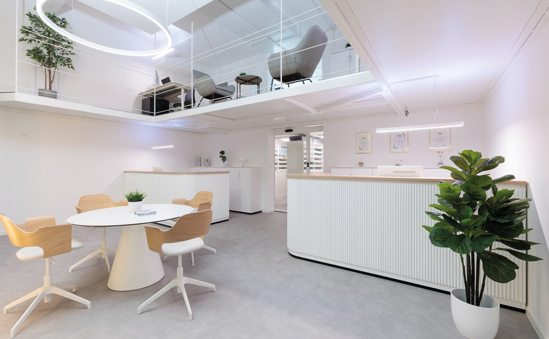 pure-white-zaobljeni-2