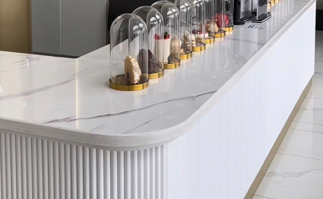 pure-white-zaobljeni-3