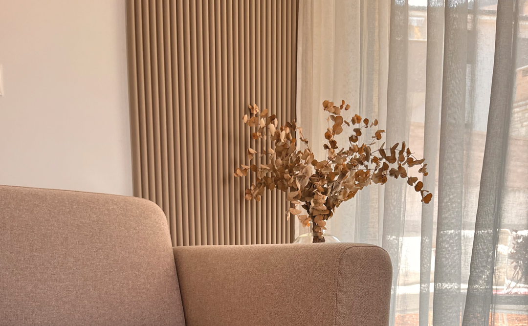 taupe-beige-zaobljeni-4