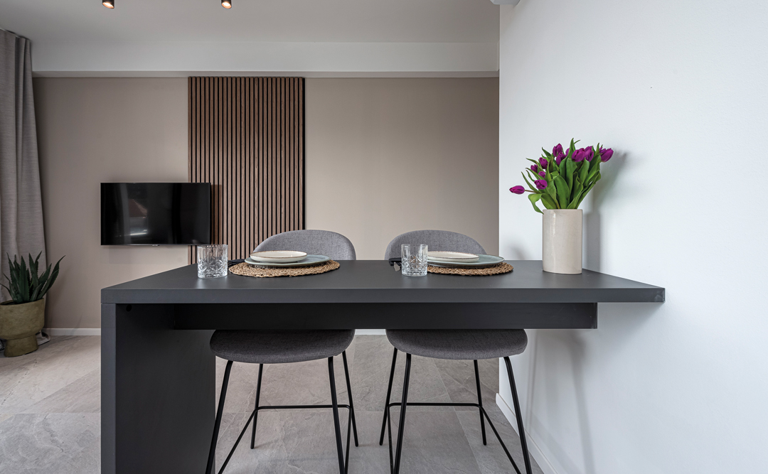 akusticni-panel-walnut-wood-1