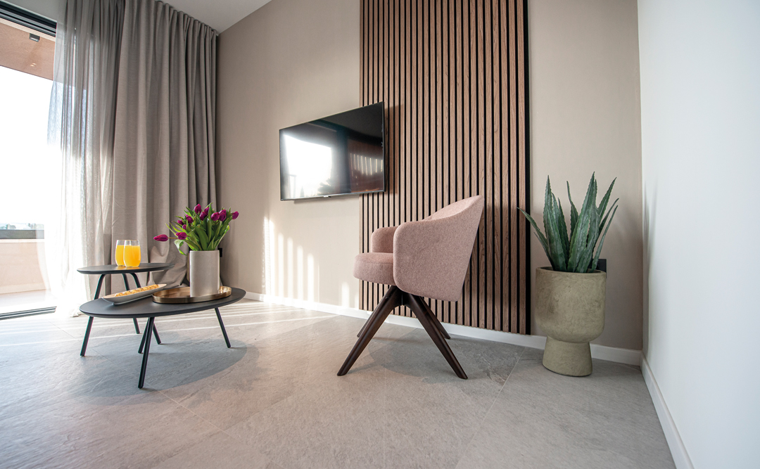 akusticni-panel-walnut-wood-4