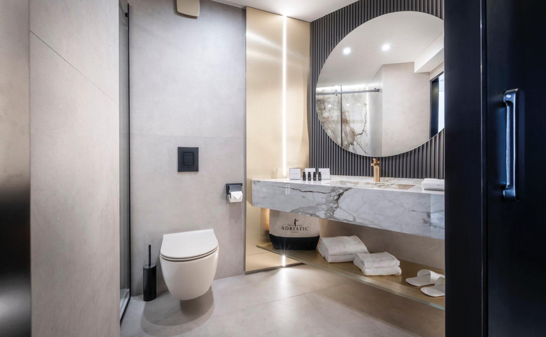 antracit-zaobljeni-2