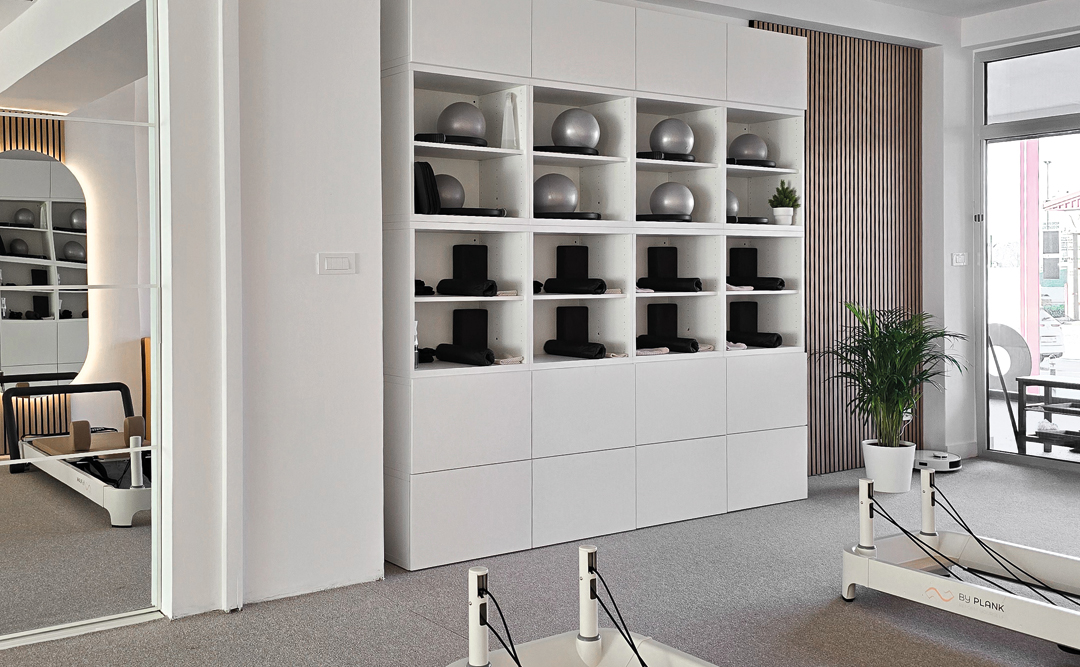 akusticni-panel-white-oak-4