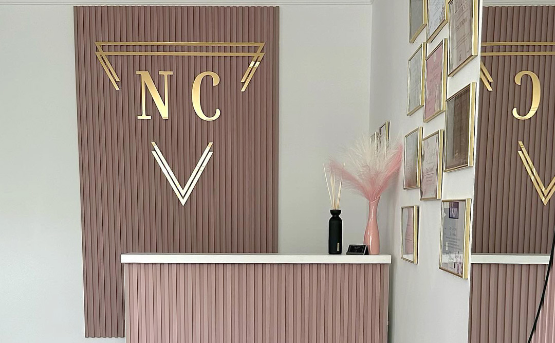 powder-pink-pravokutni-3