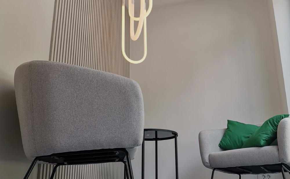 dekorativne-zidne-letvice-2