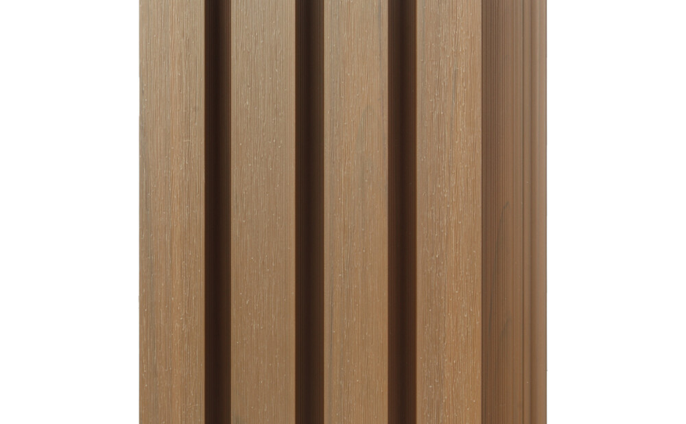 wpc-teak-1