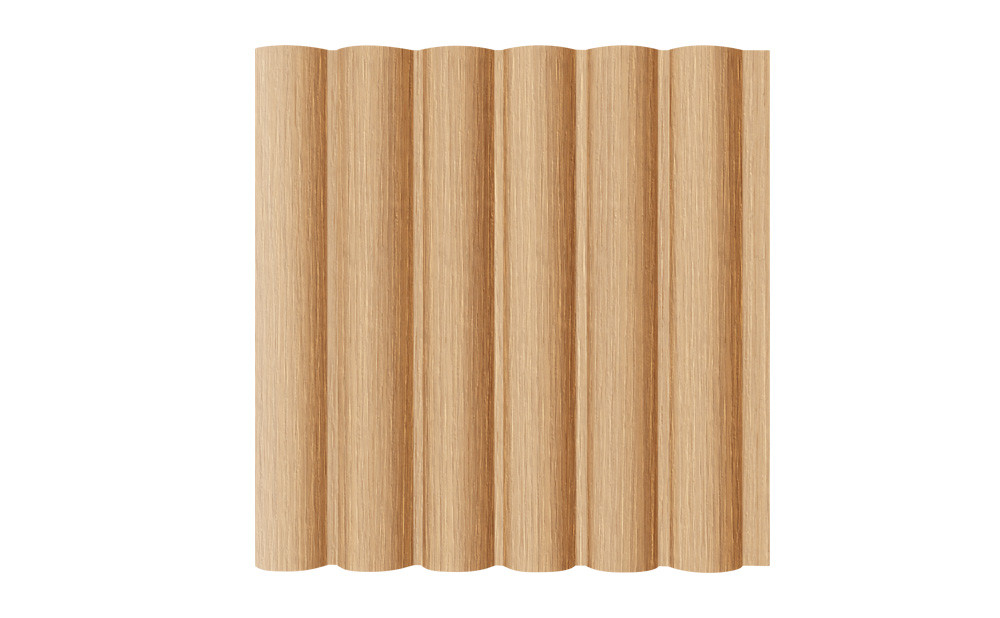 dekorativne-zidne-letvice-paris-yellow-oak-2