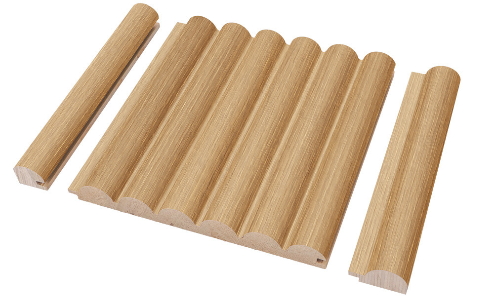 dekorativne-zidne-letvice-paris-yellow-oak-1