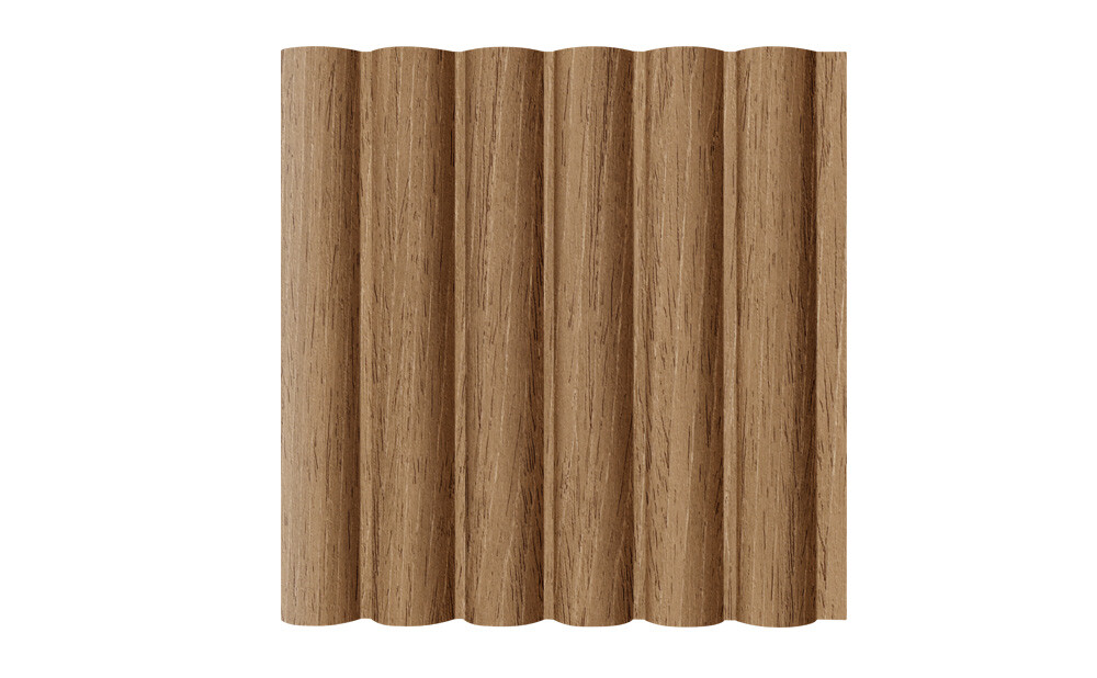 dekorativne-zidne-letvice-ash-2